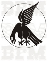 /album/vtaky/vtaky-10-jpg/